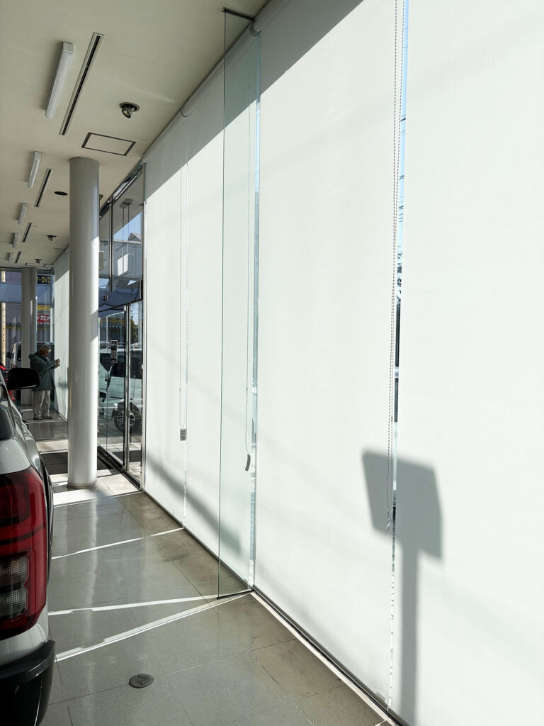 岡崎　豊田　安城　西尾　リフォーム　　
壁紙　クロス